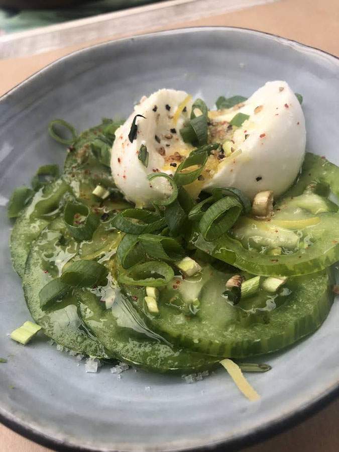 Spécialité traditionnelle Clermont-Ferrand