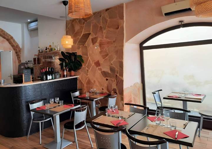 Accueil de votre groupe pour un moment convivial